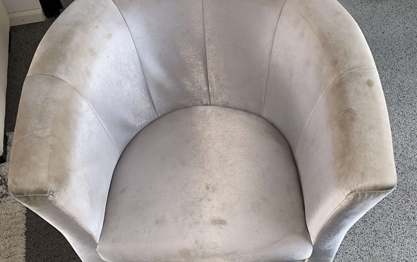 foto_before foto_before