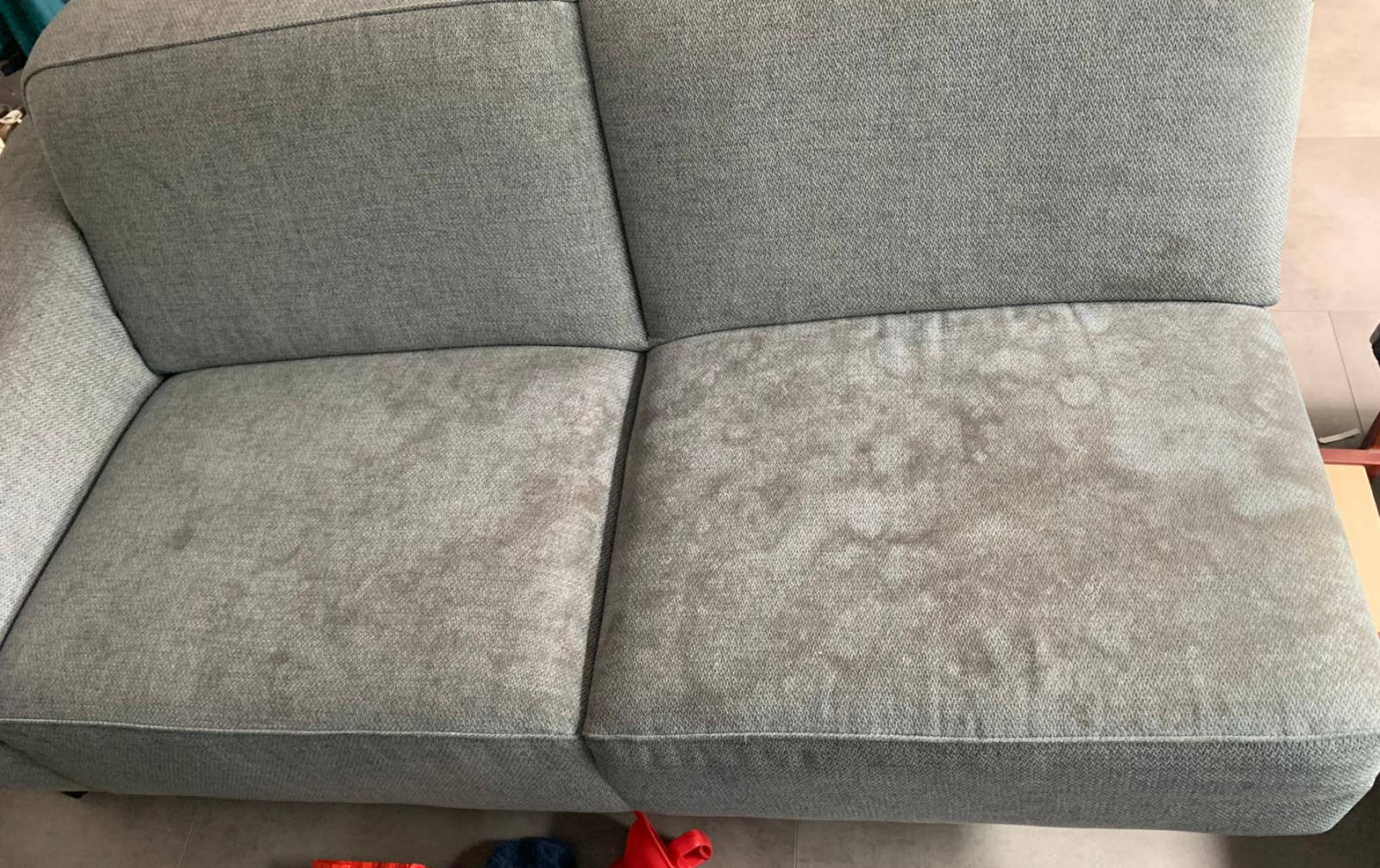 foto_before2 foto_before2